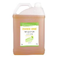 Floor Cleaner Lemon 5 ltr