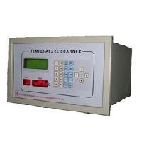 temperature scanners