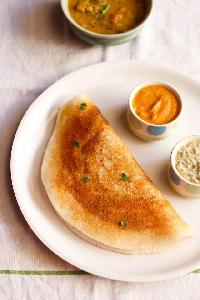 Dosa Mix