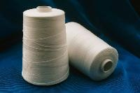cotton hosiery carded yarn