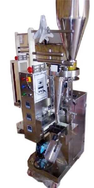 Automatic Packaging Machines