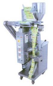 Form Fill Seal Machine