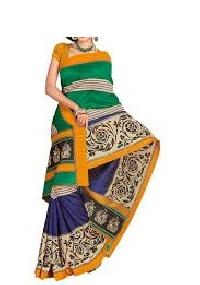 Surat Sarees