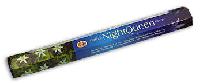 Night Queen Incense Sticks