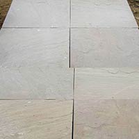 Beige SandStone