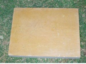 J  Yellow Sandstone