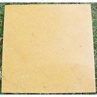 J.yellow Sandstone