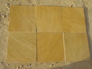 Jailsalmer  Yellow  Limestone