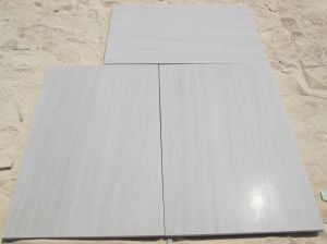 Kandla Grey Honed tiles