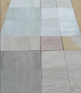 Kandla Grey Sandstone