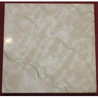 Katani Marble