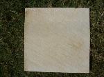 Mint Natural Sandstone