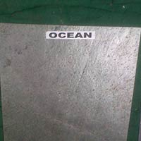 Ocean Green Veneer Sheet