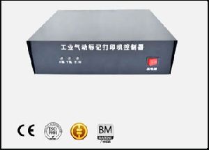 Industrial Controller BM-PA365