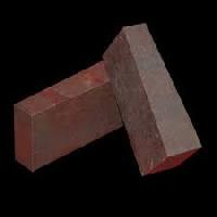 common magnesia chrome brick