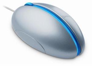 Computer Mouse