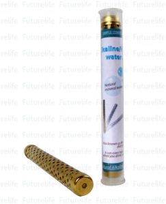 Alkaline Water Stick