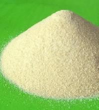 Calcium Caseinate