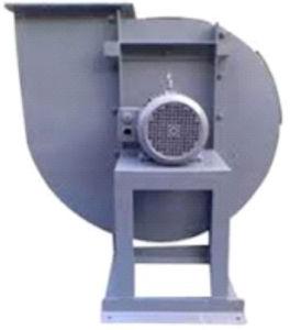 Hot Air Generator