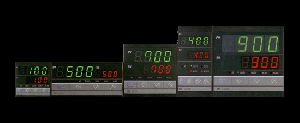 CB Series Digital Temperature Controllers