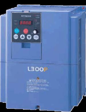 L300 series Frequency Invertor