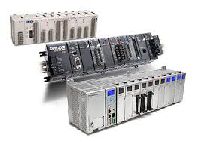 Programmable Controllers