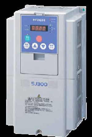 SJ - 300 series Frequency Invertor