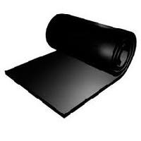 Rubber Mats