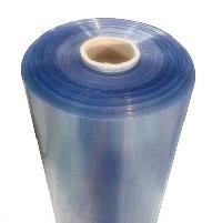 Pvc Sticker Film Rolls