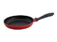 Non Stick Fry Pan