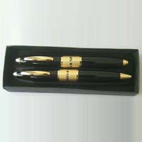 Pen Set