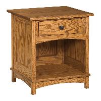 high end tables