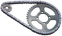 Chain Sprocket Kit