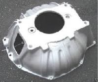 Clutch Housing