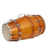 Dholak