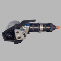 Pneumatic Steel Strapping Tensioner