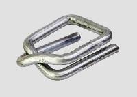 Stainless Steel Wire Buckle