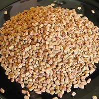 Fenugreek Seeds