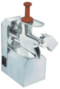 commercial juicer