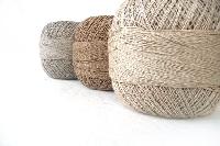 Linen Yarn