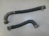 Heater Hoses