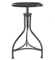 Cooper Draftsman Stool