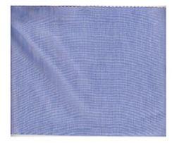 Linen Shirting Fabrics