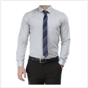 Men Formal Shirts