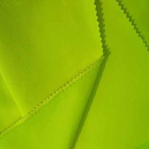 Polyester Cotton Fabric