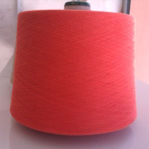 Polyester Spun Yarn