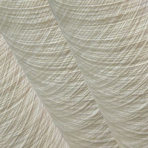 Ring Spun Yarn