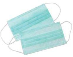 Examination Gloves - Polythene