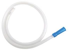 rectal catheter