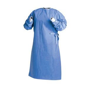 Surgical Gown